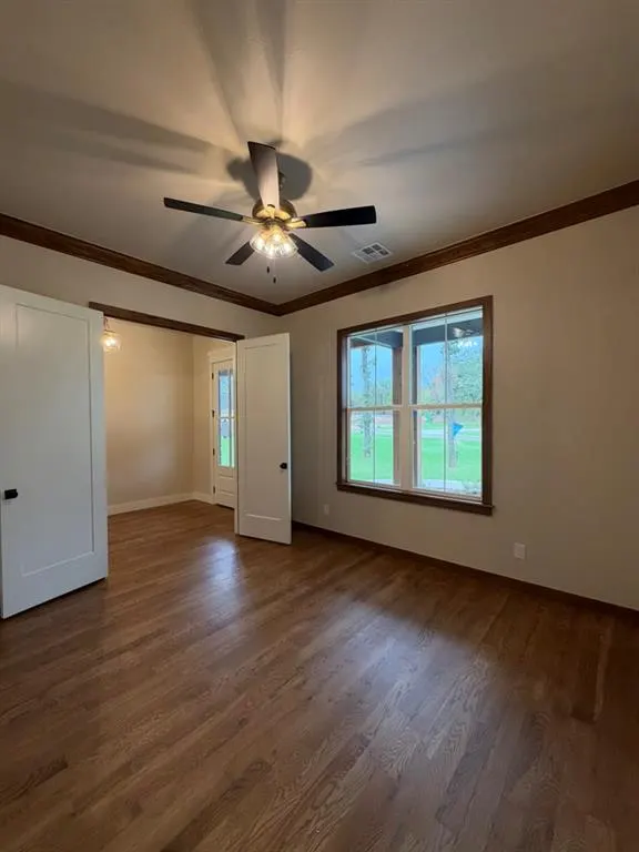 Photo 9 — 21113 Reserve Circle, Harrah, OK 73045