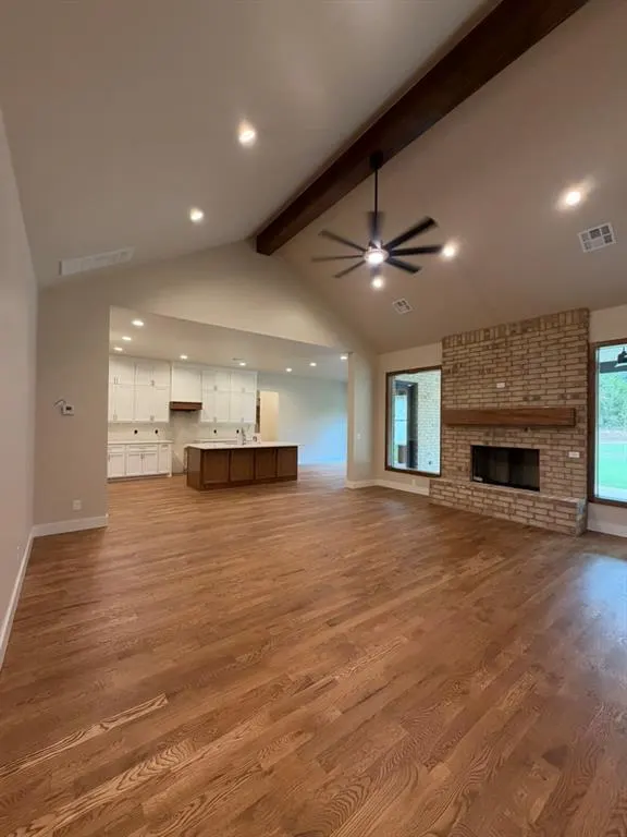Photo 11 — 21113 Reserve Circle, Harrah, OK 73045