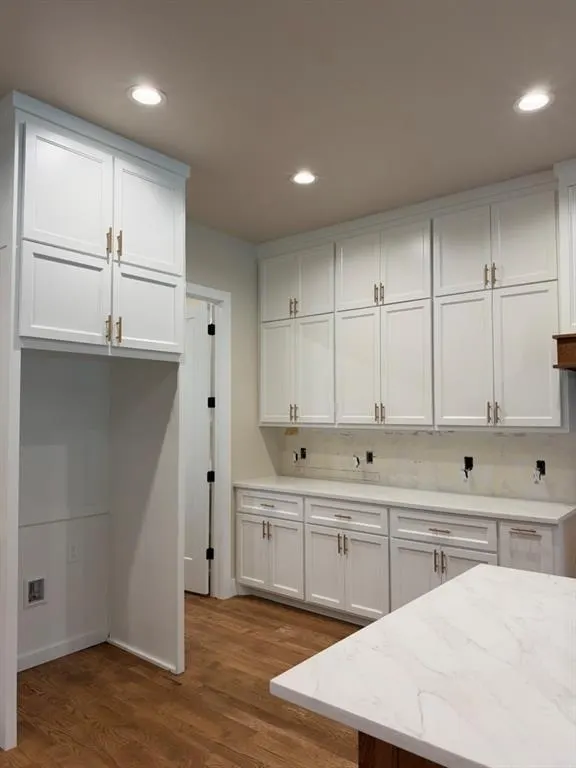 Photo 15 — 21113 Reserve Circle, Harrah, OK 73045