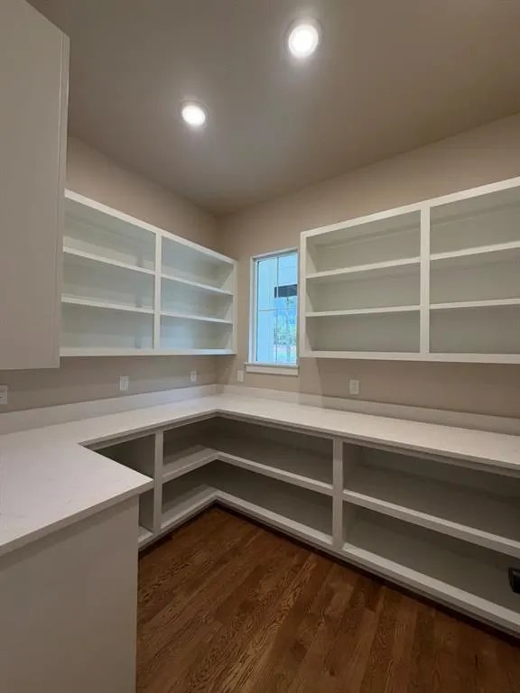 Photo 16 — 21113 Reserve Circle, Harrah, OK 73045