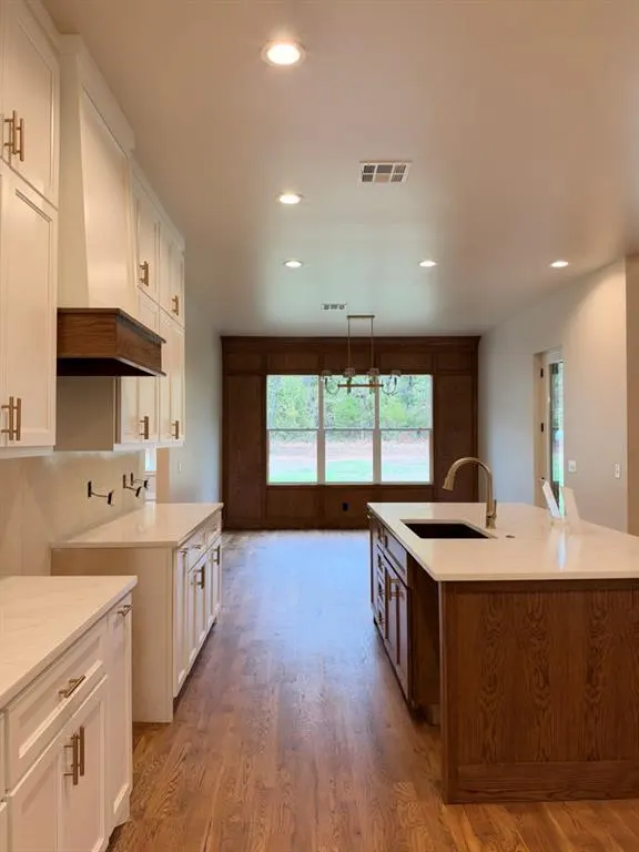 Photo 17 — 21113 Reserve Circle, Harrah, OK 73045