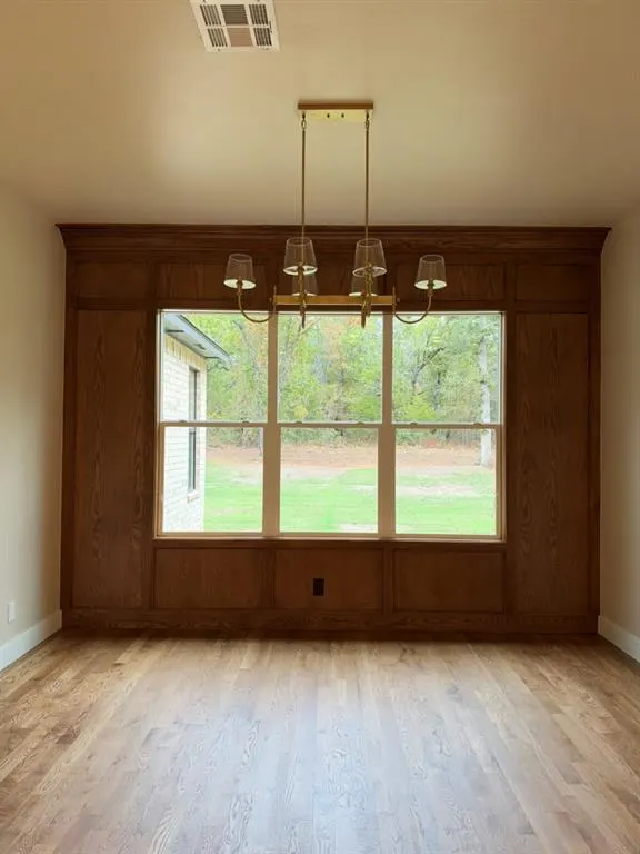 Photo 18 — 21113 Reserve Circle, Harrah, OK 73045