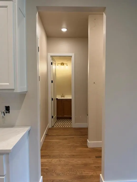 Photo 19 — 21113 Reserve Circle, Harrah, OK 73045