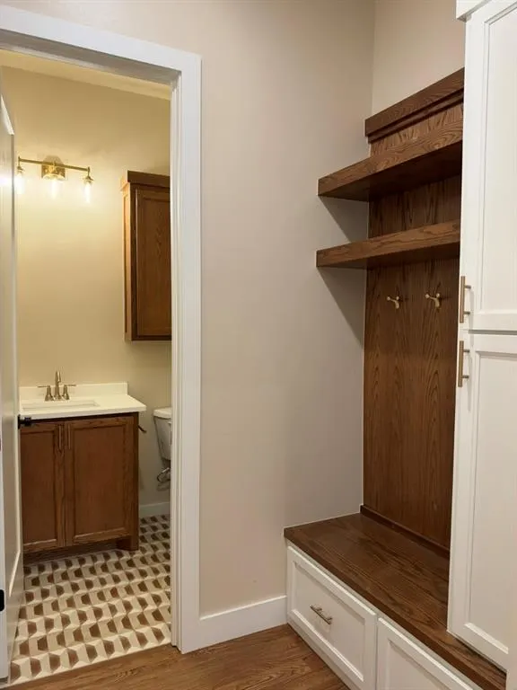 Photo 20 — 21113 Reserve Circle, Harrah, OK 73045