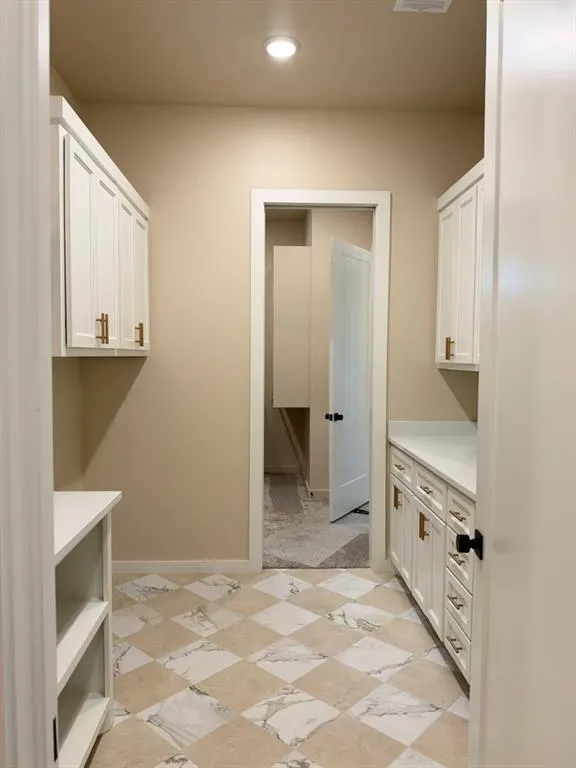 Photo 23 — 21113 Reserve Circle, Harrah, OK 73045