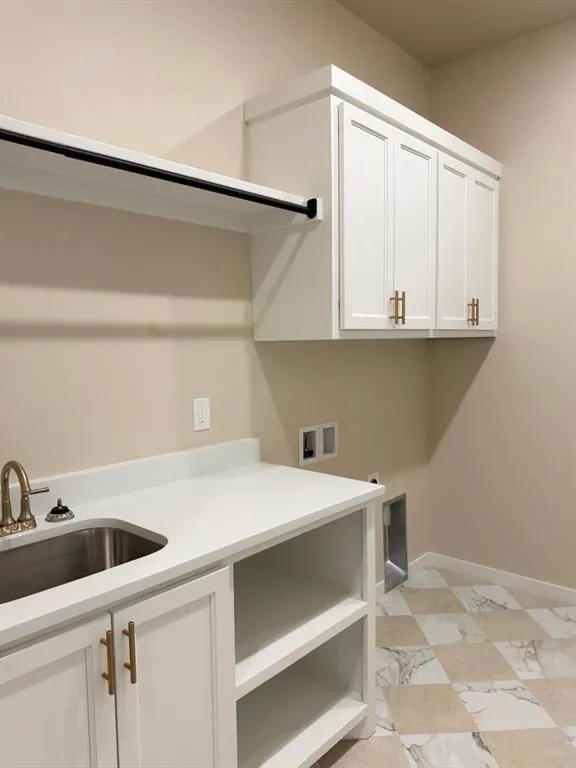 Photo 24 — 21113 Reserve Circle, Harrah, OK 73045