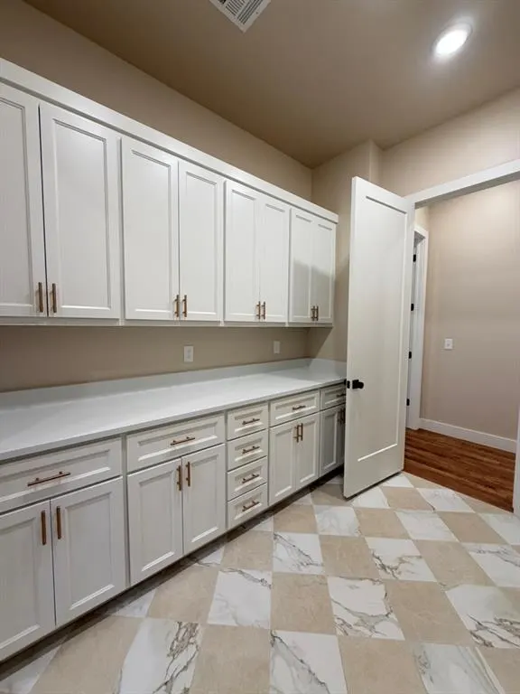 Photo 25 — 21113 Reserve Circle, Harrah, OK 73045