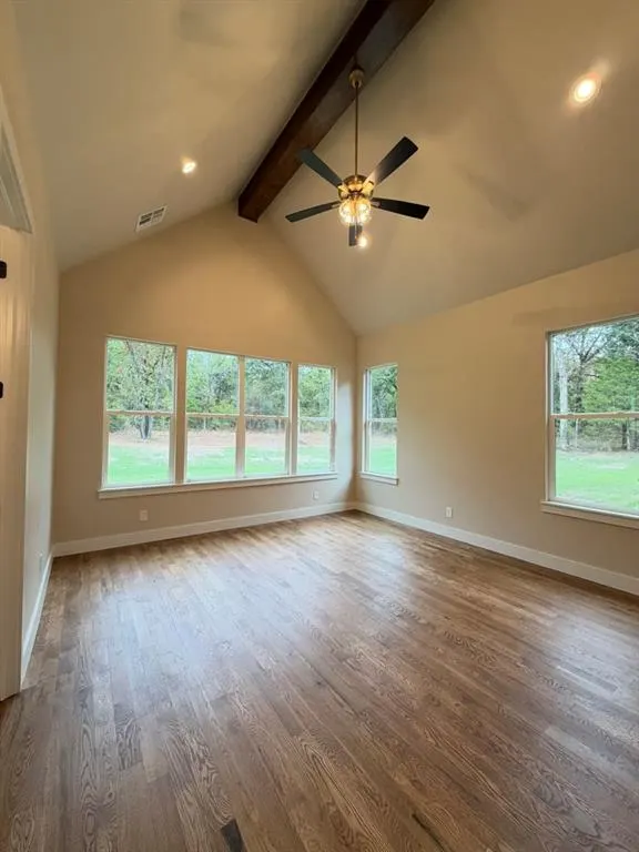 Photo 34 — 21113 Reserve Circle, Harrah, OK 73045