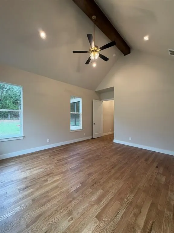 Photo 35 — 21113 Reserve Circle, Harrah, OK 73045