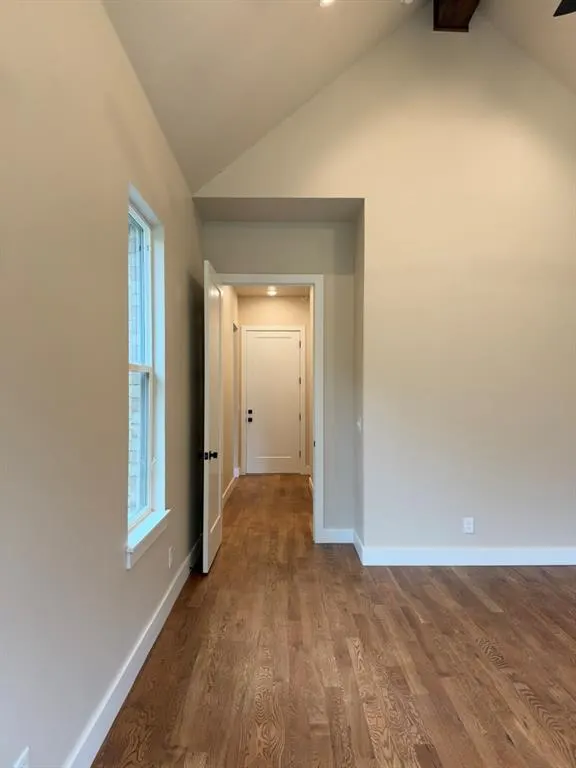 Photo 36 — 21113 Reserve Circle, Harrah, OK 73045