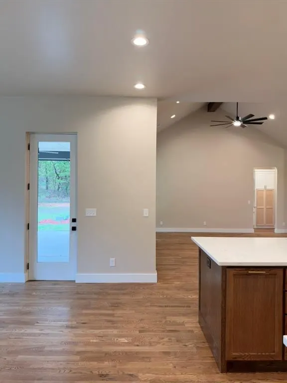 Photo 37 — 21113 Reserve Circle, Harrah, OK 73045