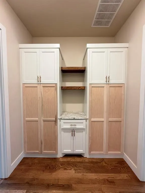 Photo 38 — 21113 Reserve Circle, Harrah, OK 73045