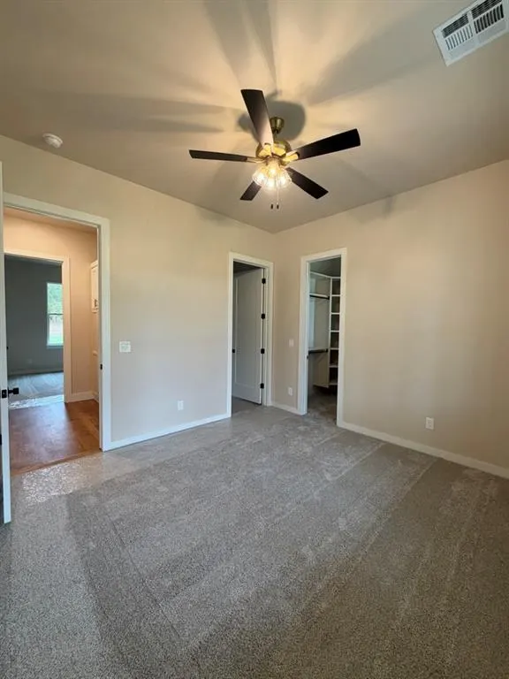 Photo 39 — 21113 Reserve Circle, Harrah, OK 73045