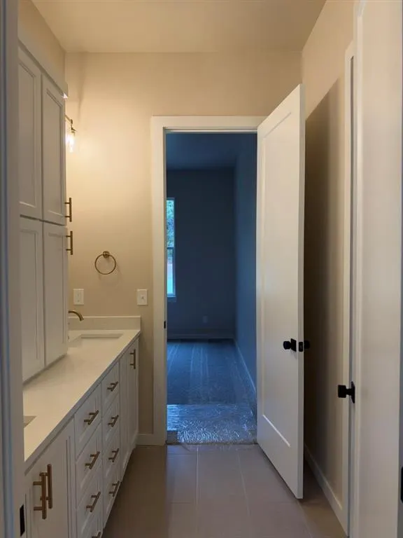 Photo 41 — 21113 Reserve Circle, Harrah, OK 73045