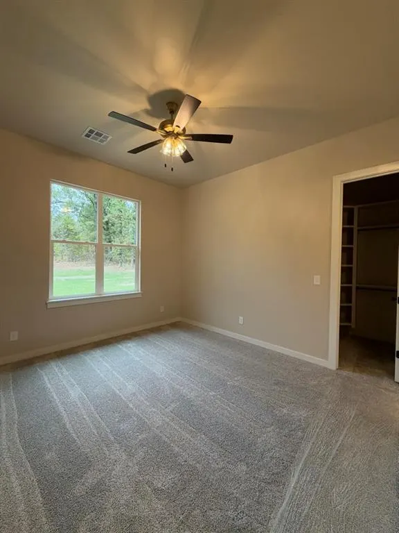 Photo 45 — 21113 Reserve Circle, Harrah, OK 73045