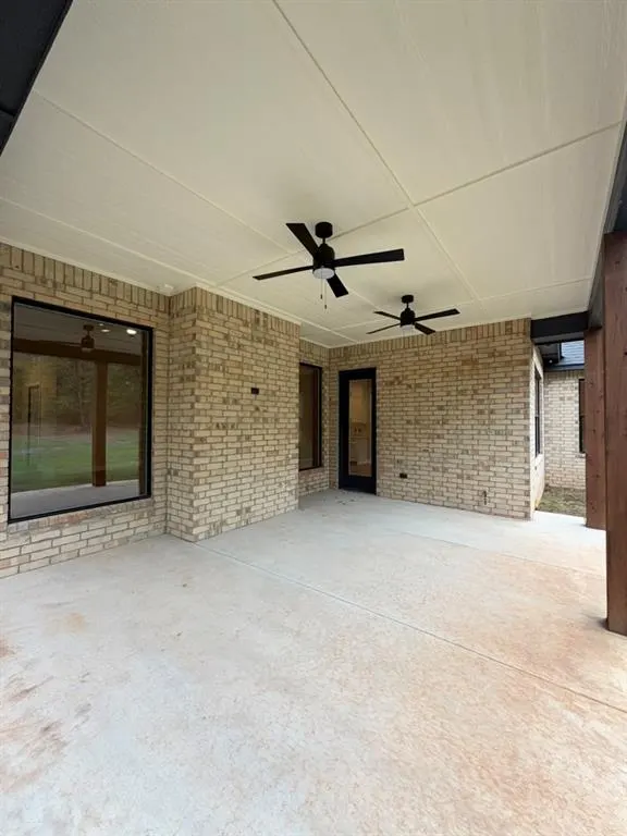 Photo 47 — 21113 Reserve Circle, Harrah, OK 73045