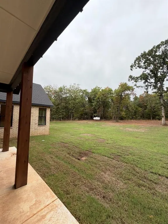 Photo 48 — 21113 Reserve Circle, Harrah, OK 73045