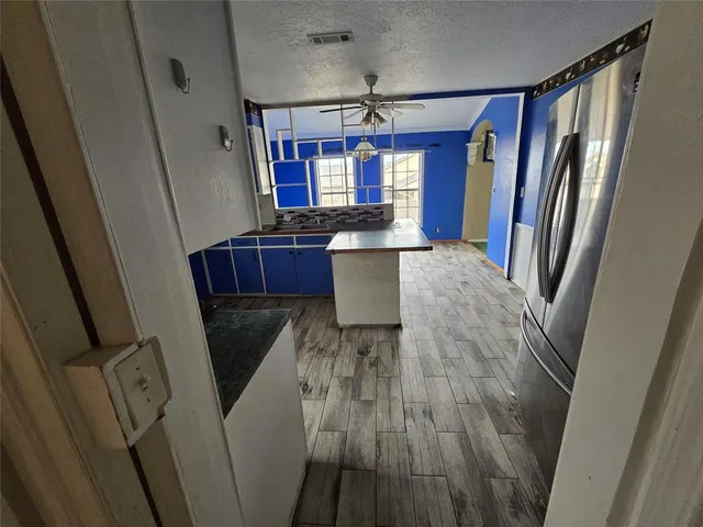 Photo 3 — 223 S Oak Street, Apache, OK 73006