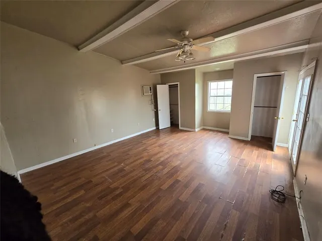 Photo 5 — 223 S Oak Street, Apache, OK 73006