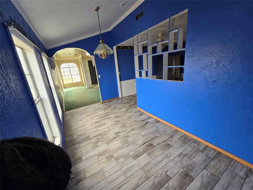 Photo 7 — 223 S Oak Street, Apache, OK 73006