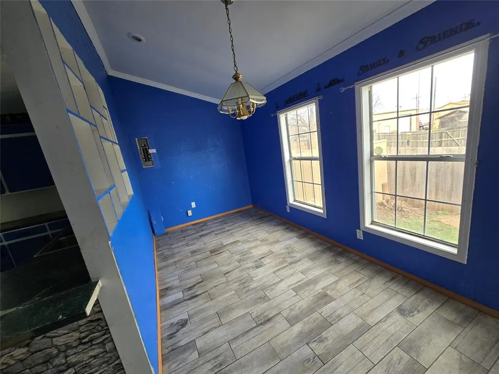 Photo 9 — 223 S Oak Street, Apache, OK 73006