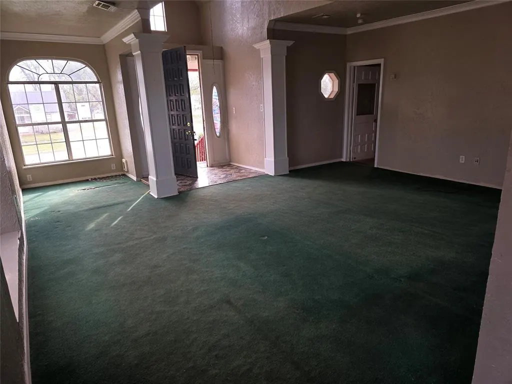 Photo 12 — 223 S Oak Street, Apache, OK 73006