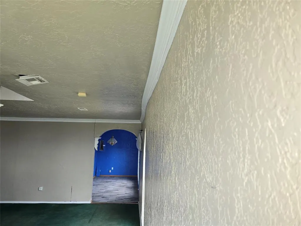 Photo 13 — 223 S Oak Street, Apache, OK 73006