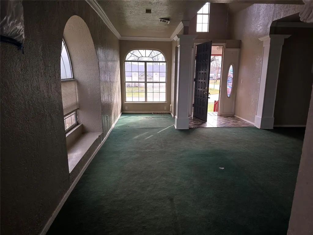 Photo 15 — 223 S Oak Street, Apache, OK 73006
