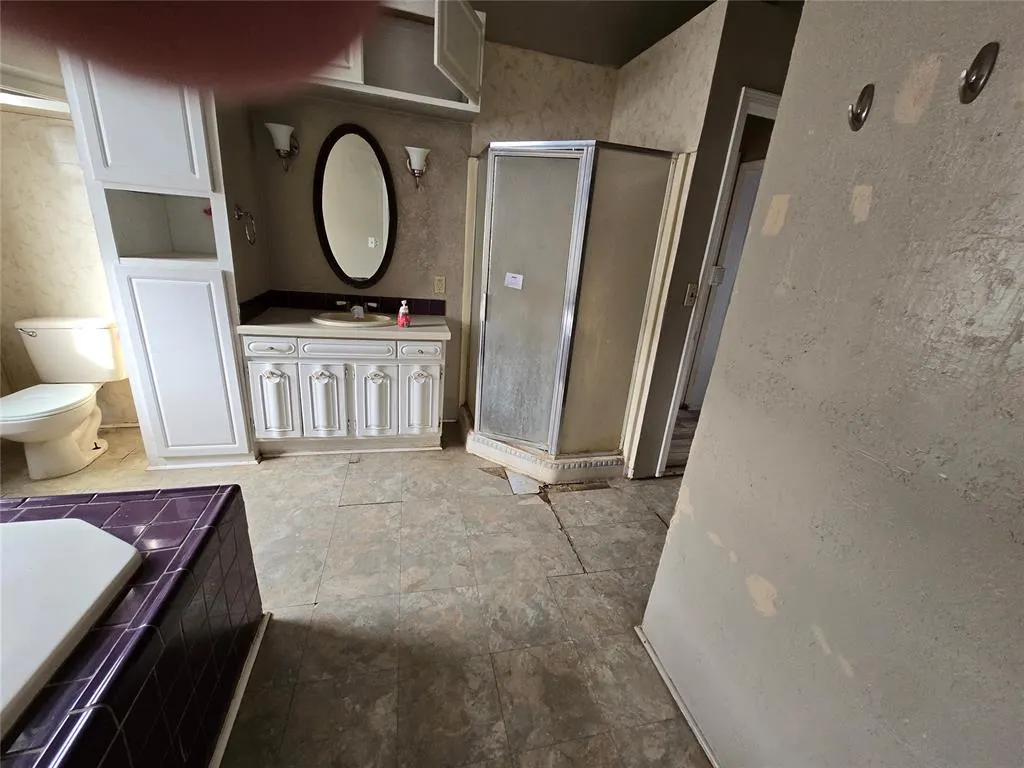Photo 23 — 223 S Oak Street, Apache, OK 73006