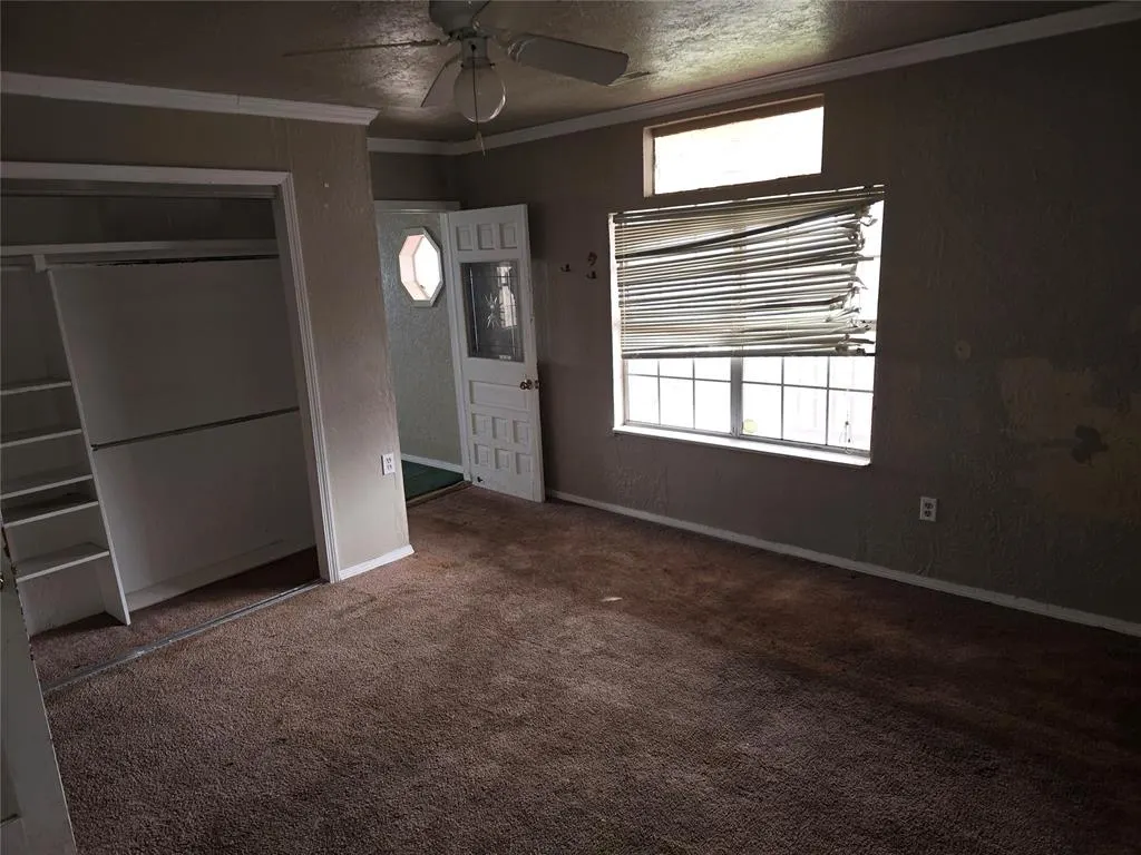 Photo 28 — 223 S Oak Street, Apache, OK 73006