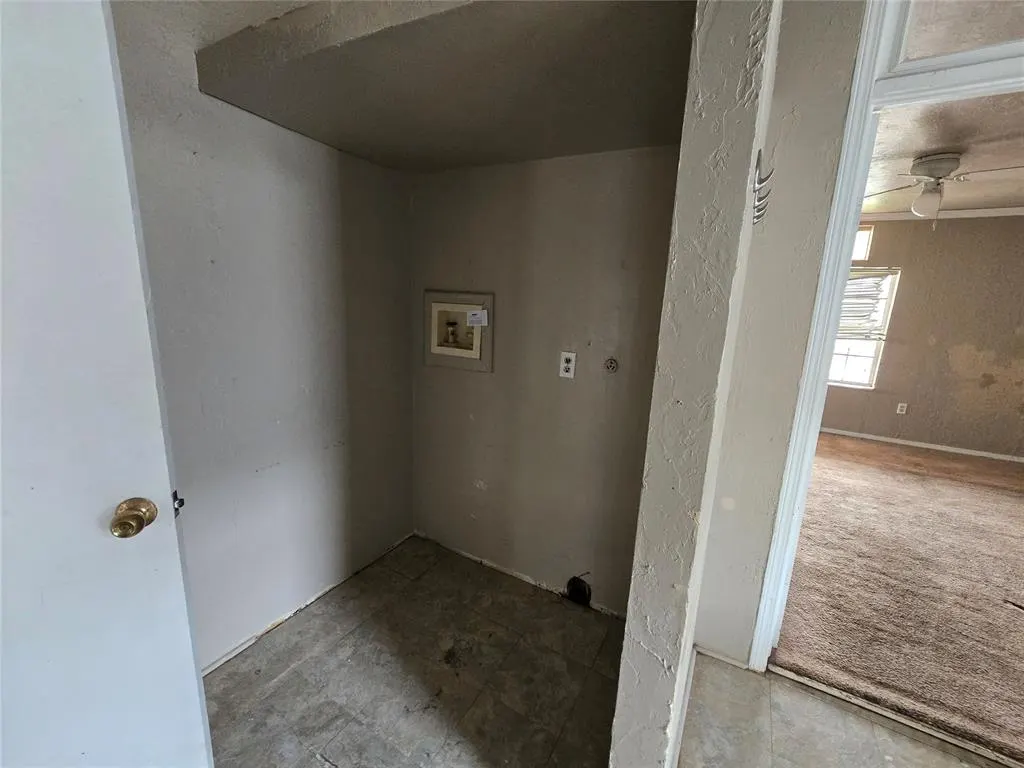 Photo 29 — 223 S Oak Street, Apache, OK 73006