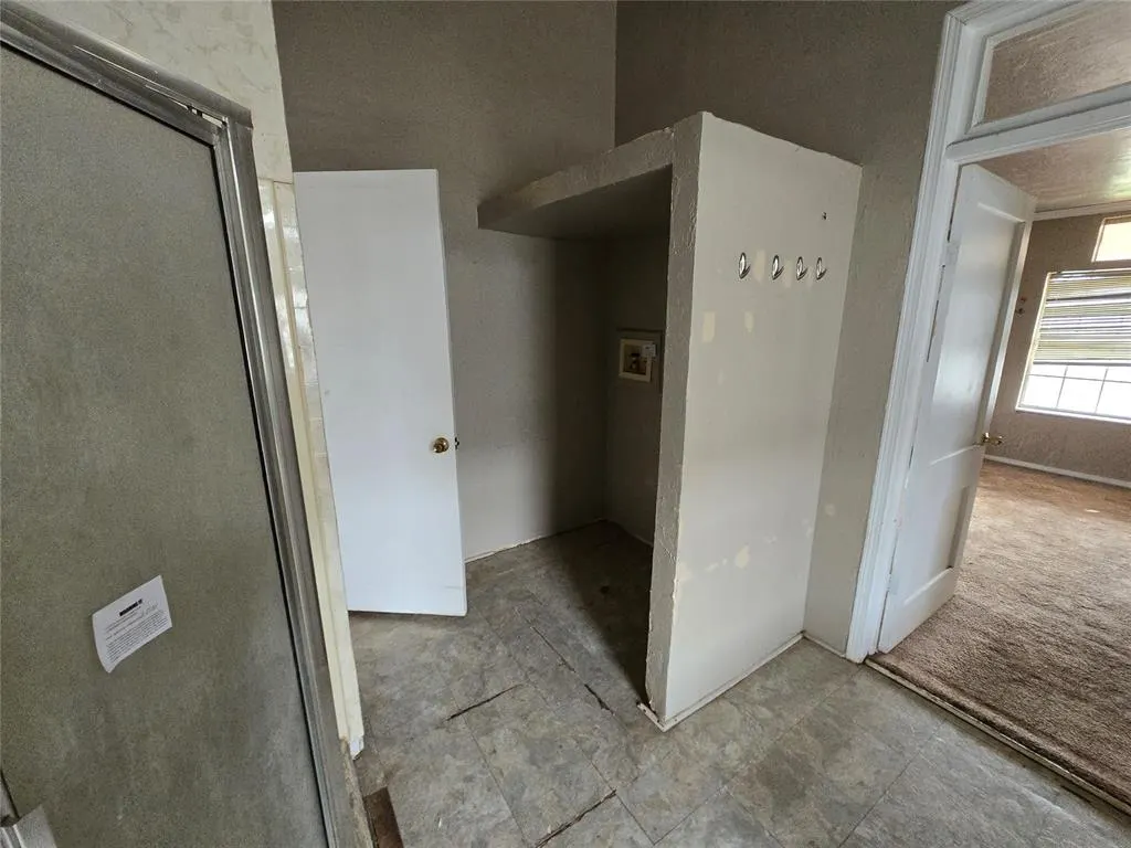 Photo 30 — 223 S Oak Street, Apache, OK 73006