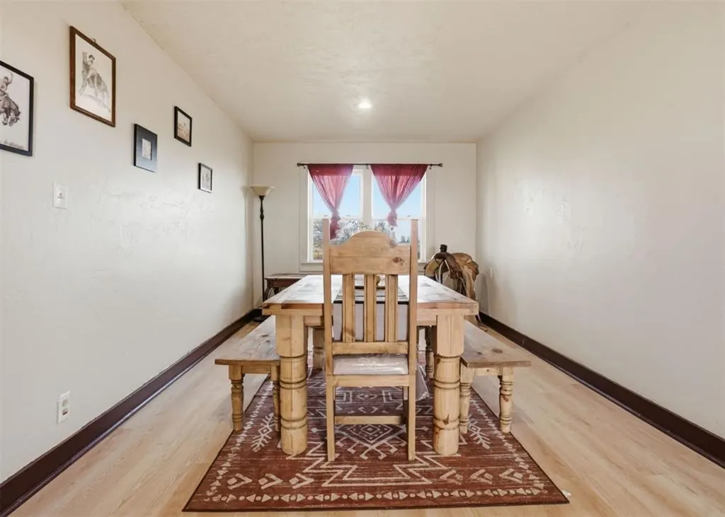 Photo 9 — 20319 E 1110 Road, Elk City, OK 73644