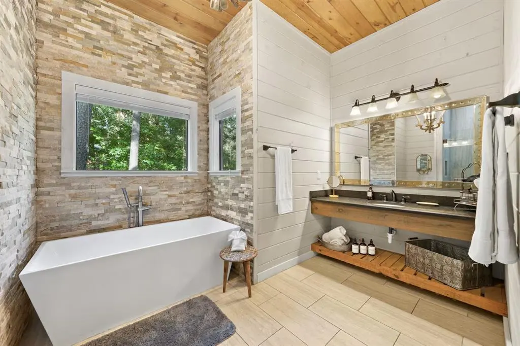 Photo 11 — 172 Dory Lane, Broken Bow, OK 74728