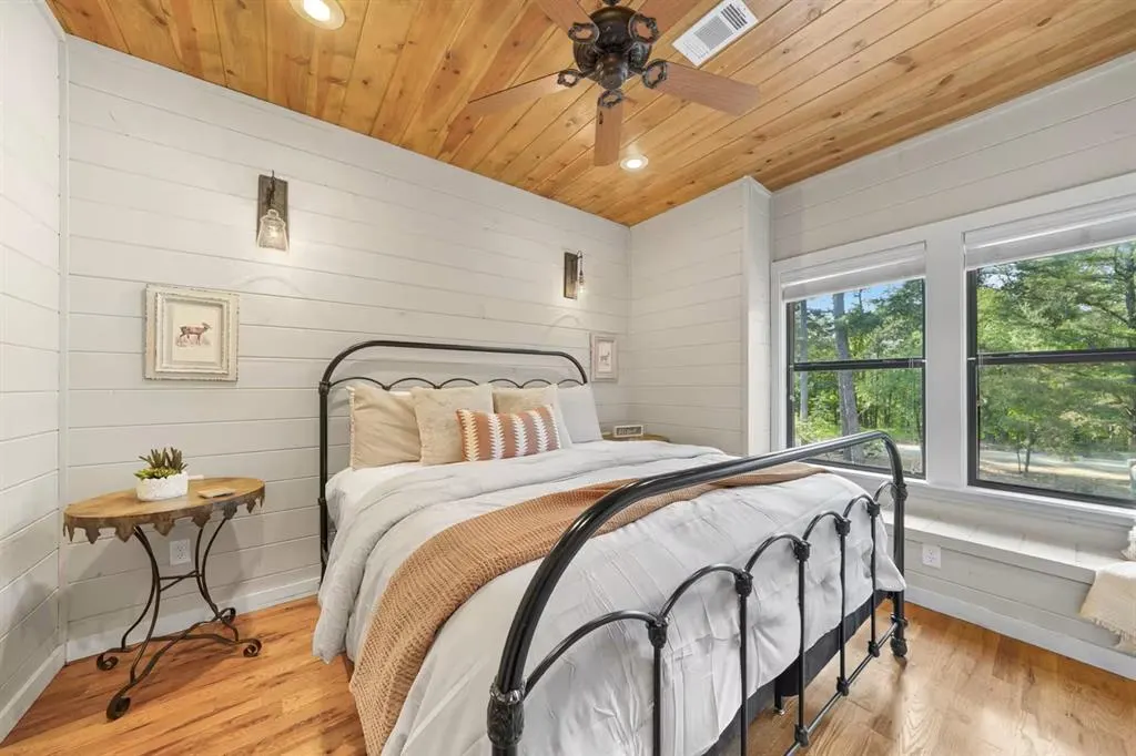 Photo 13 — 172 Dory Lane, Broken Bow, OK 74728