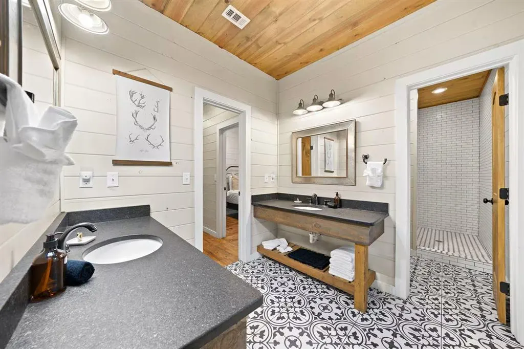 Photo 16 — 172 Dory Lane, Broken Bow, OK 74728
