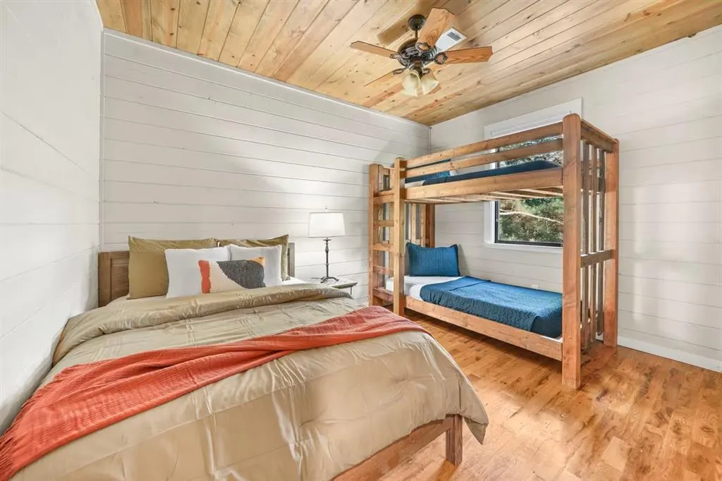 Photo 17 — 172 Dory Lane, Broken Bow, OK 74728