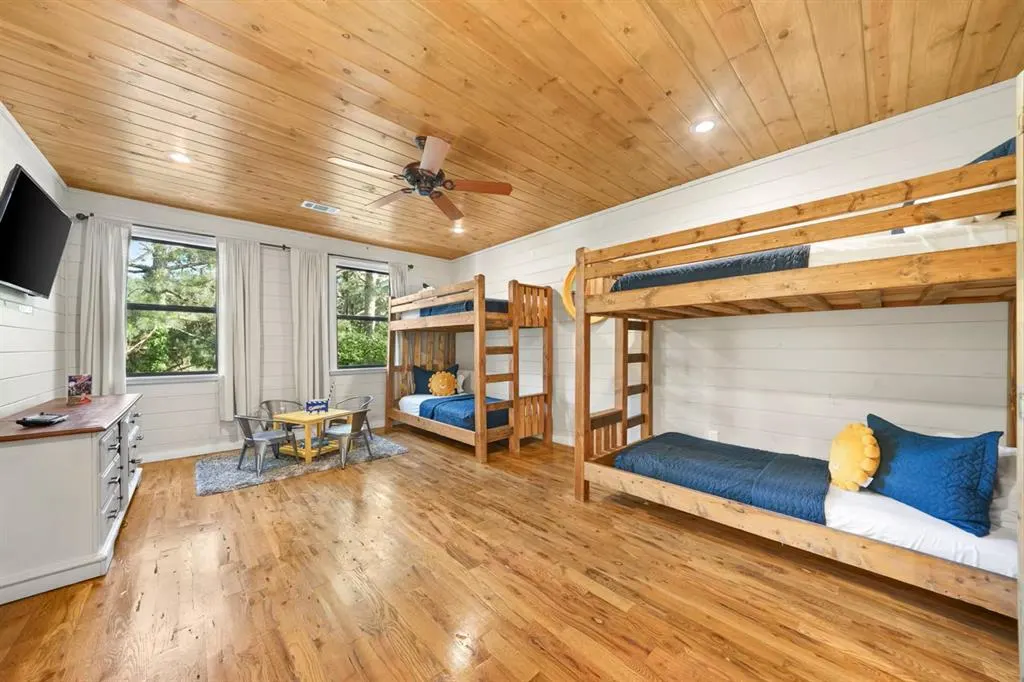 Photo 18 — 172 Dory Lane, Broken Bow, OK 74728