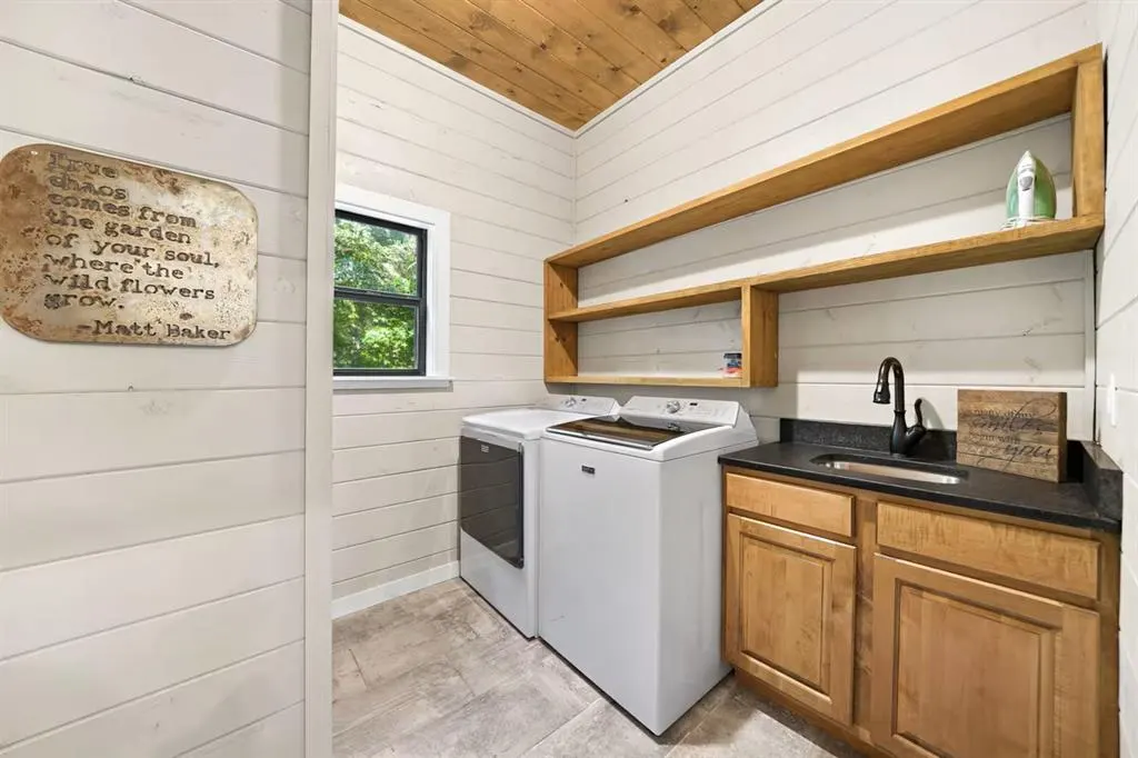 Photo 23 — 172 Dory Lane, Broken Bow, OK 74728