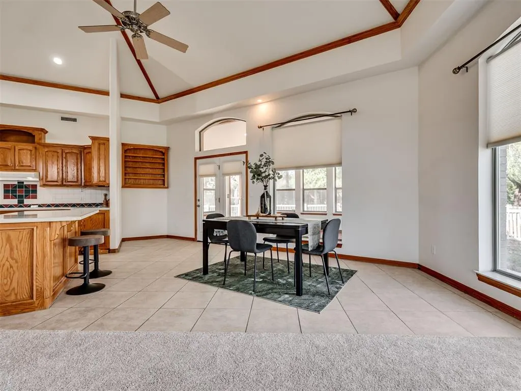 Photo 18 — 11105 Burning Oaks Drive, Oklahoma City, OK 73150