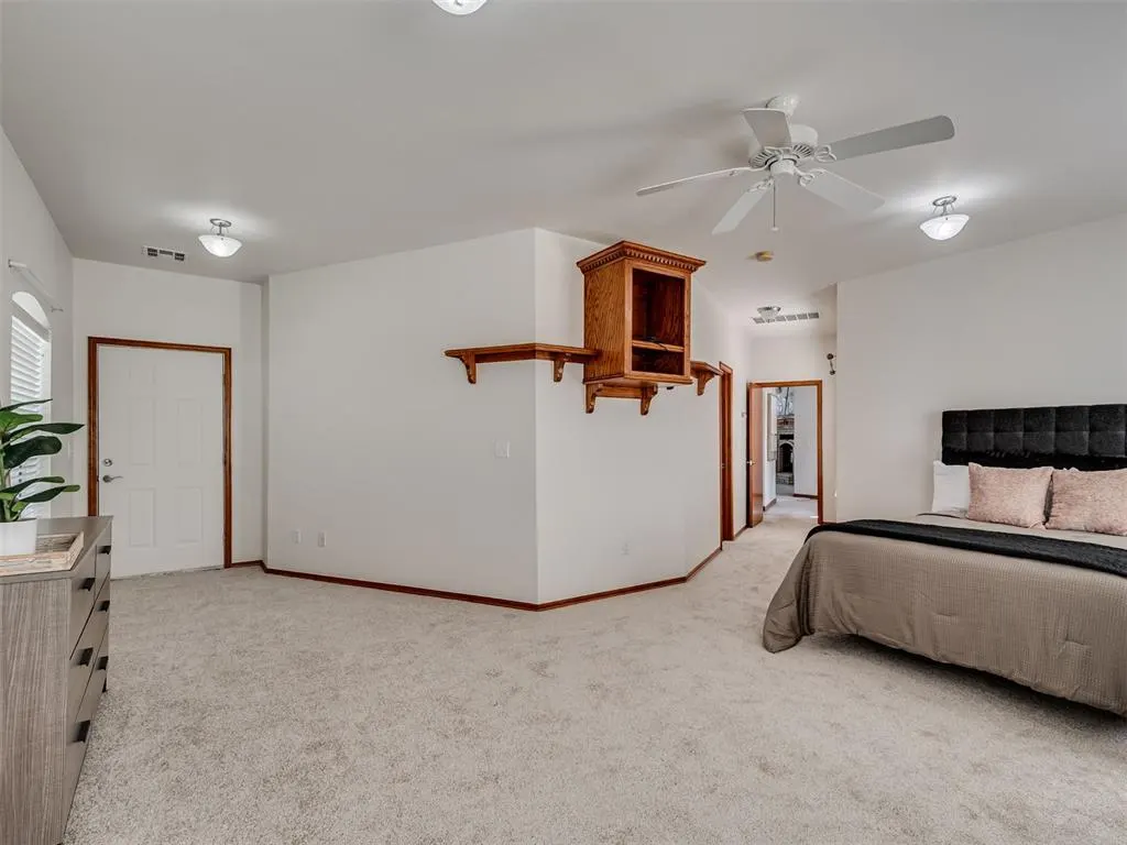 Photo 20 — 11105 Burning Oaks Drive, Oklahoma City, OK 73150