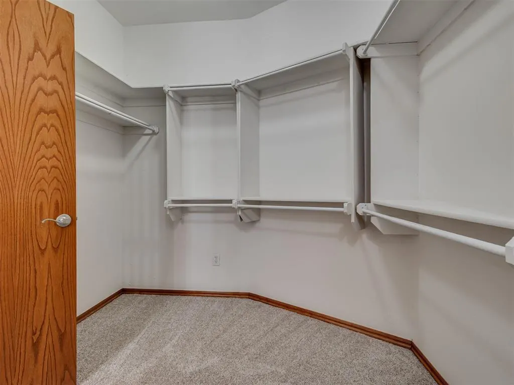 Photo 22 — 11105 Burning Oaks Drive, Oklahoma City, OK 73150