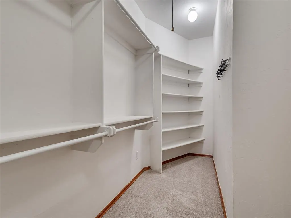 Photo 23 — 11105 Burning Oaks Drive, Oklahoma City, OK 73150