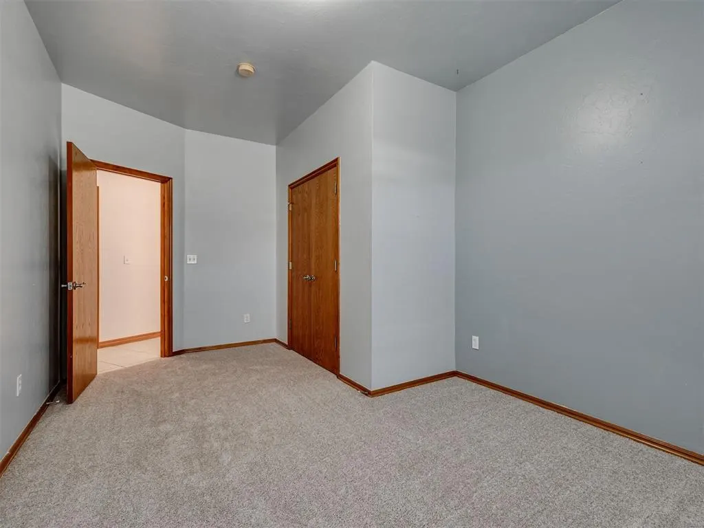 Photo 25 — 11105 Burning Oaks Drive, Oklahoma City, OK 73150