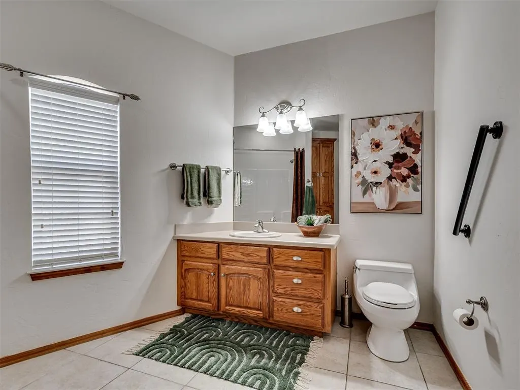 Photo 26 — 11105 Burning Oaks Drive, Oklahoma City, OK 73150