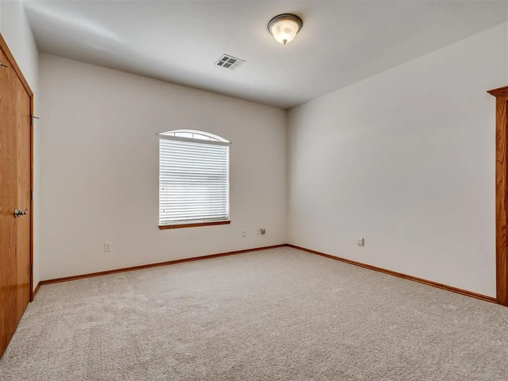 Photo 28 — 11105 Burning Oaks Drive, Oklahoma City, OK 73150