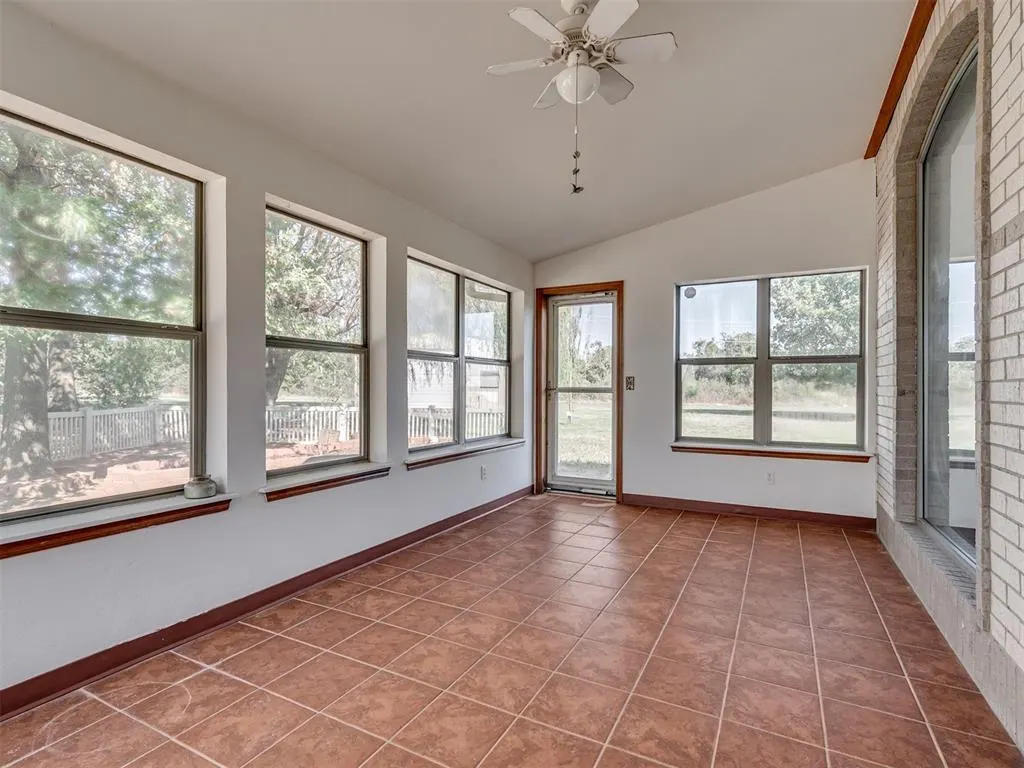 Photo 32 — 11105 Burning Oaks Drive, Oklahoma City, OK 73150