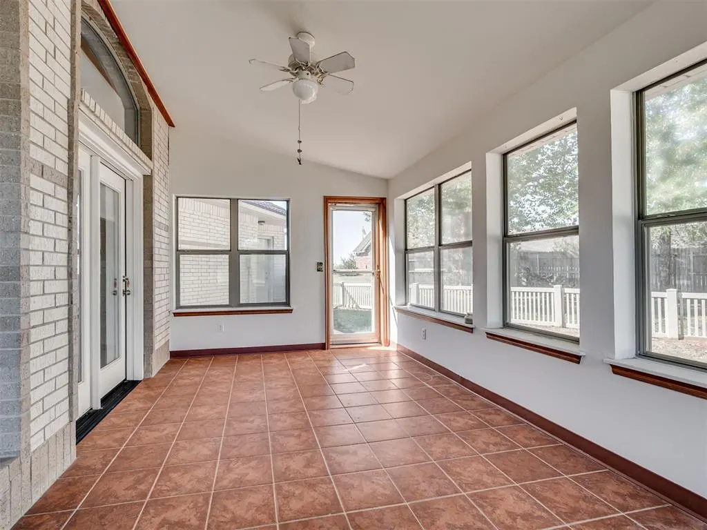 Photo 33 — 11105 Burning Oaks Drive, Oklahoma City, OK 73150
