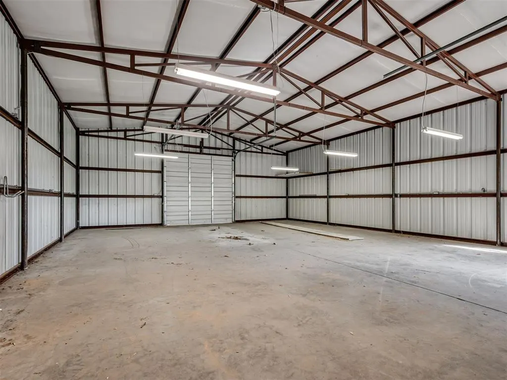 Photo 36 — 11105 Burning Oaks Drive, Oklahoma City, OK 73150