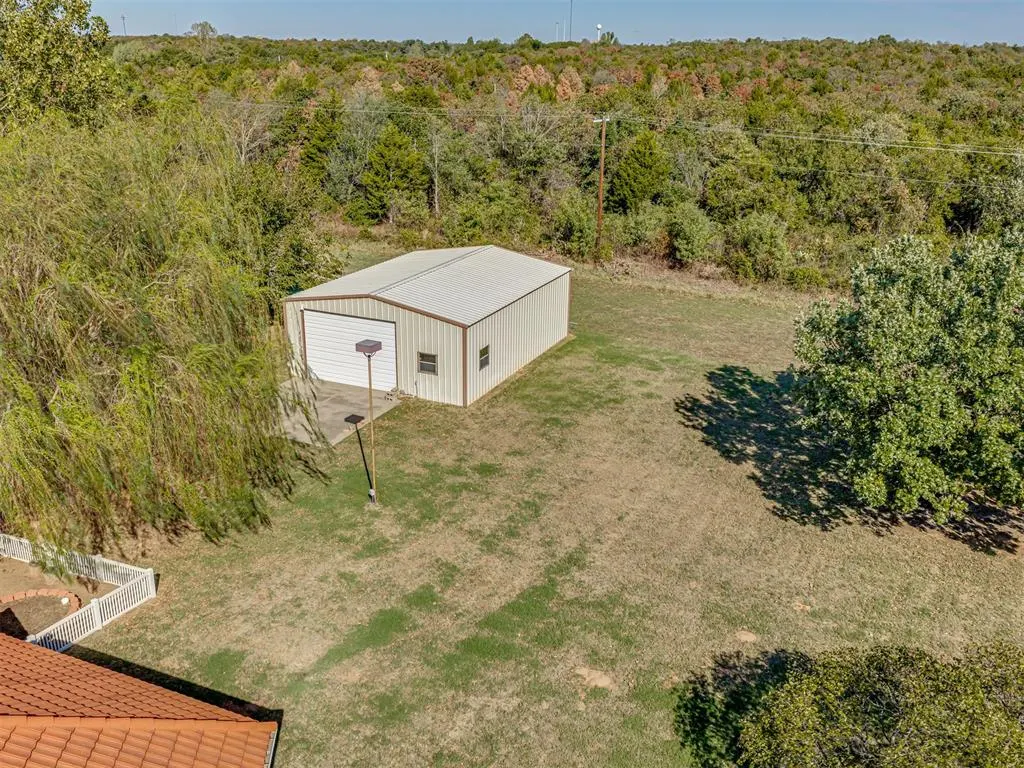 Photo 38 — 11105 Burning Oaks Drive, Oklahoma City, OK 73150